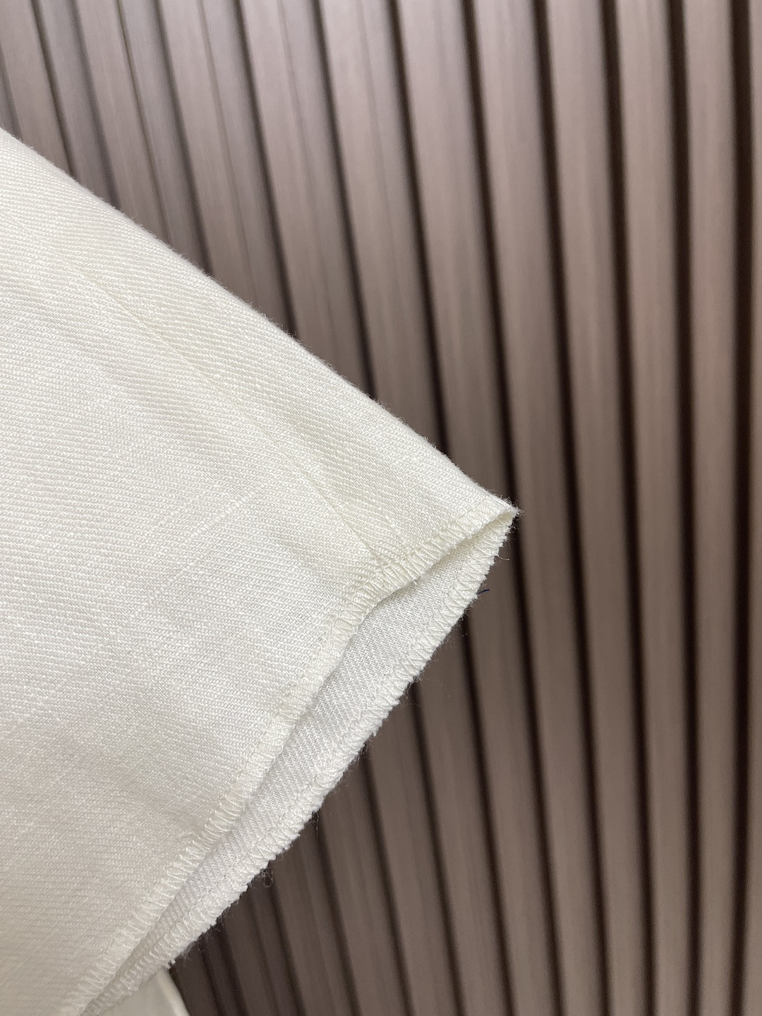 🛒🛒lP🆕 LORO PIANA 诺悠翩雅亚麻休闲长裤，亚麻纤维自带天然结节纹理，贴肤穿像裹着一层会呼吸