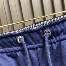 裤子🛒🛒LOEWE 罗纹高领刺绣织带夹克外套长裤套装,采用40支真丝光双面定制面料,由进口织布机高密度织 裤子🛒🛒LOEWE 罗纹高领刺绣织带夹克外套长裤套装,采用40支真丝光双面定制面料,由进口织布机高密度织
