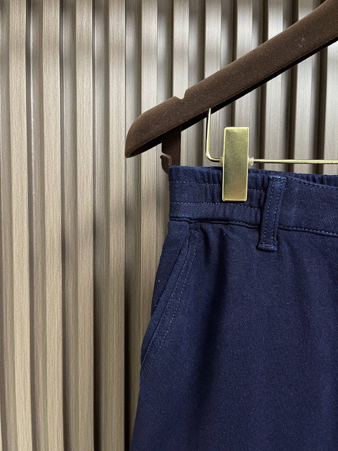 🛒🛒SR家族（史蒂芬）Stefano Ricci 牛仔裤，排除万难到手开发，首先我们来说说这款的用料，全