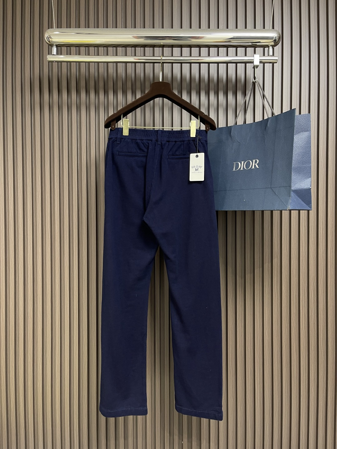 🛒🛒SR家族（史蒂芬）Stefano Ricci 牛仔裤，排除万难到手开发，首先我们来说说这款的用料，全