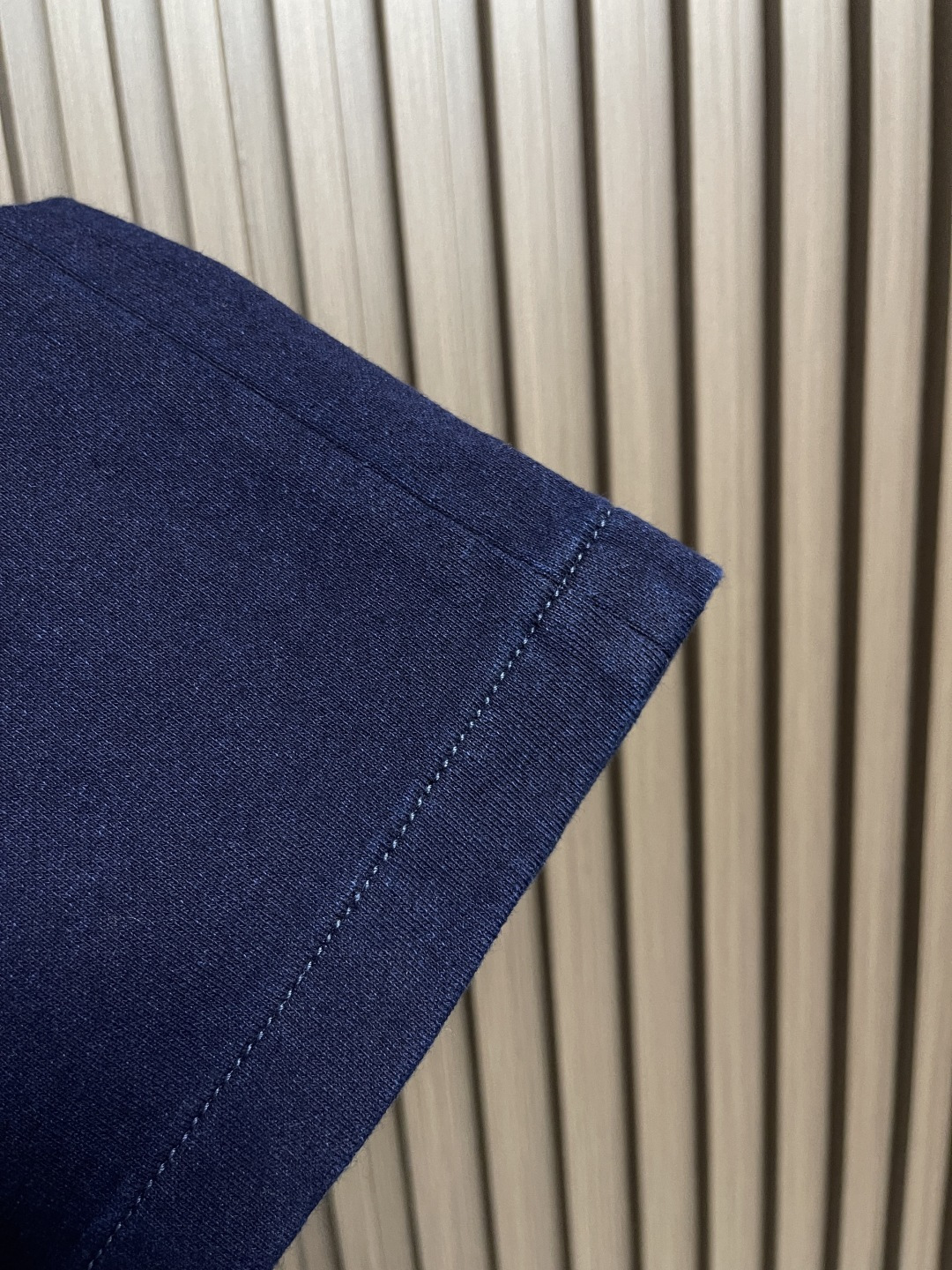 🛒🛒SR家族（史蒂芬）Stefano Ricci 牛仔裤，排除万难到手开发，首先我们来说说这款的用料，全