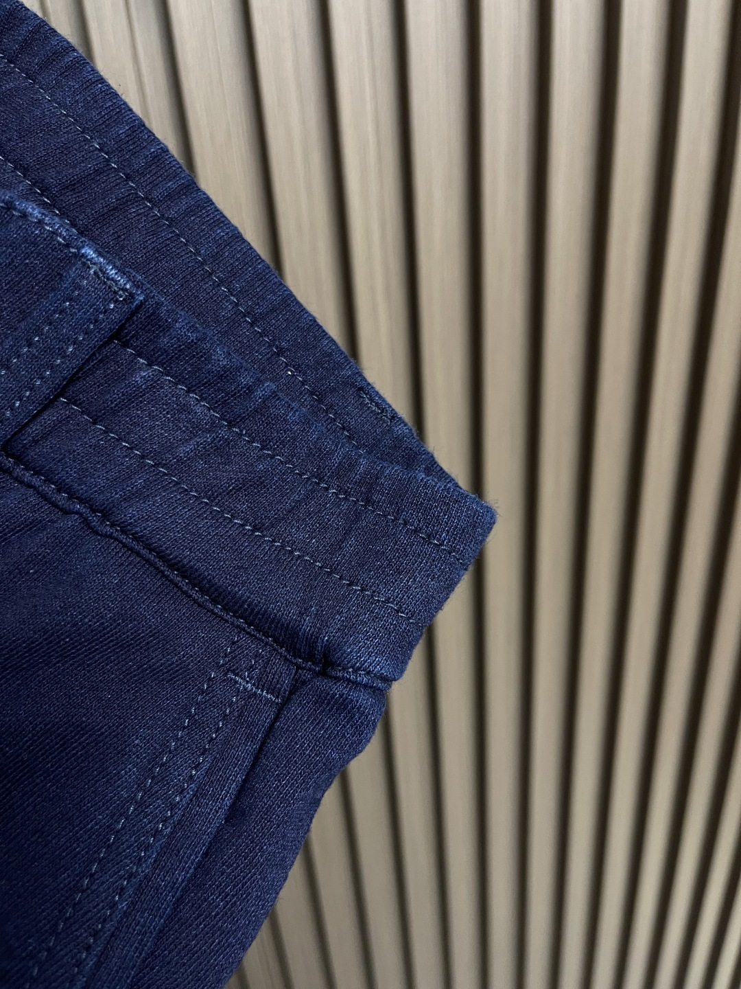 🛒🛒SR家族（史蒂芬）Stefano Ricci 牛仔裤，排除万难到手开发，首先我们来说说这款的用料，全