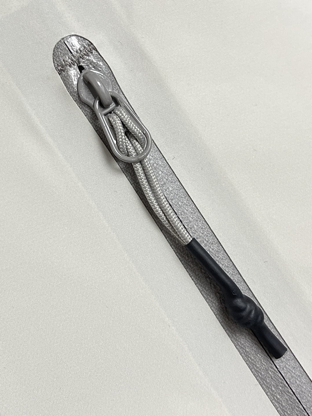 🛒🛒arcteryx 始祖鸟 2025SS夏季新款轻量透气防风短款连帽外套，可当防晒。适用于城市通勤和户