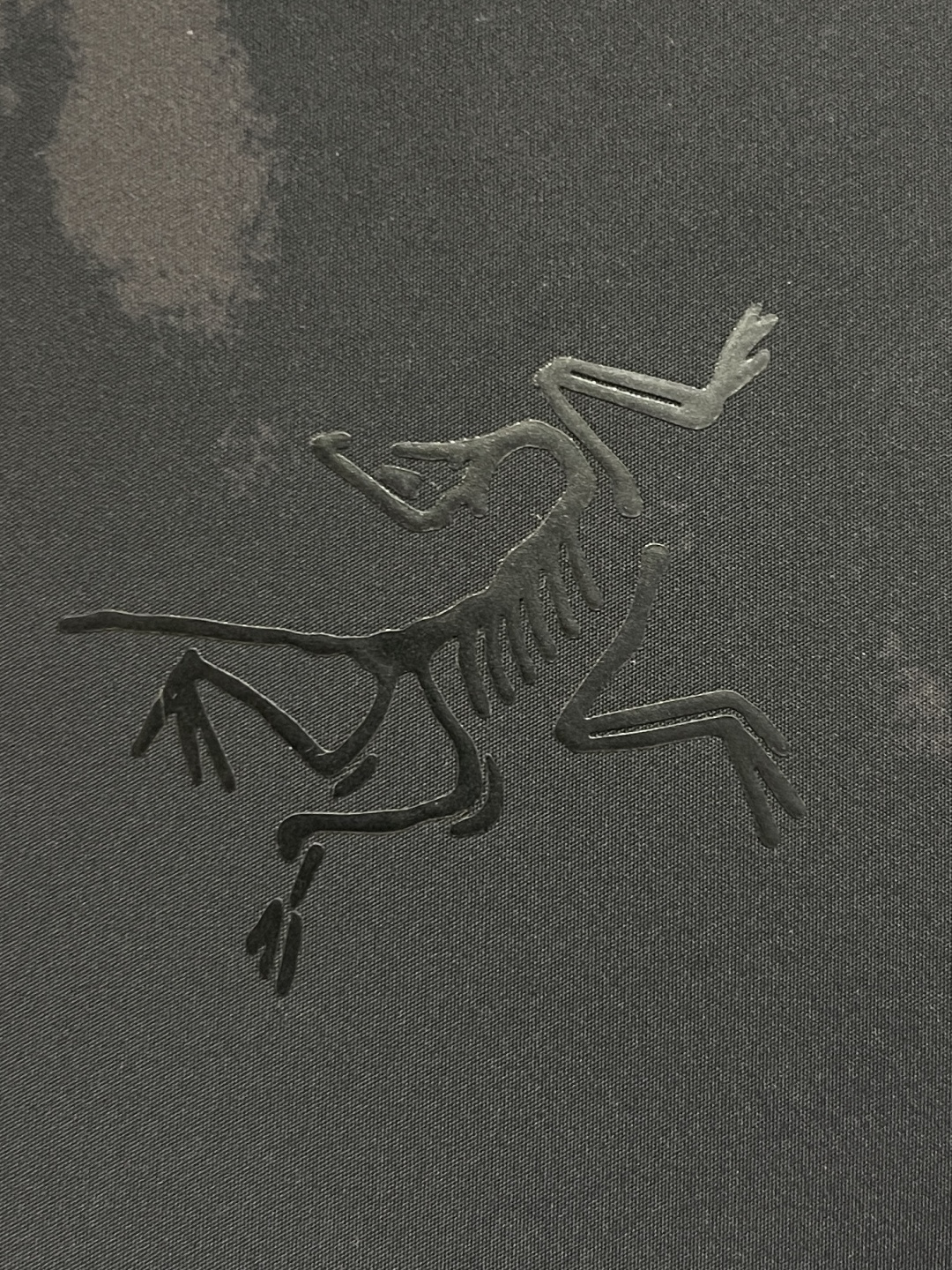 🛒🛒arcteryx 始祖鸟 2025SS夏季新款轻量透气防风短款连帽外套，可当防晒。适用于城市通勤和户