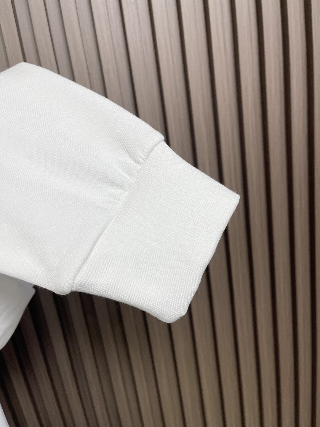 🛒🛒Celine 2025Fw新款印花字母连帽卫衣，采用定织定染高克重纯棉卫衣面料制成 面料手感厚实且有