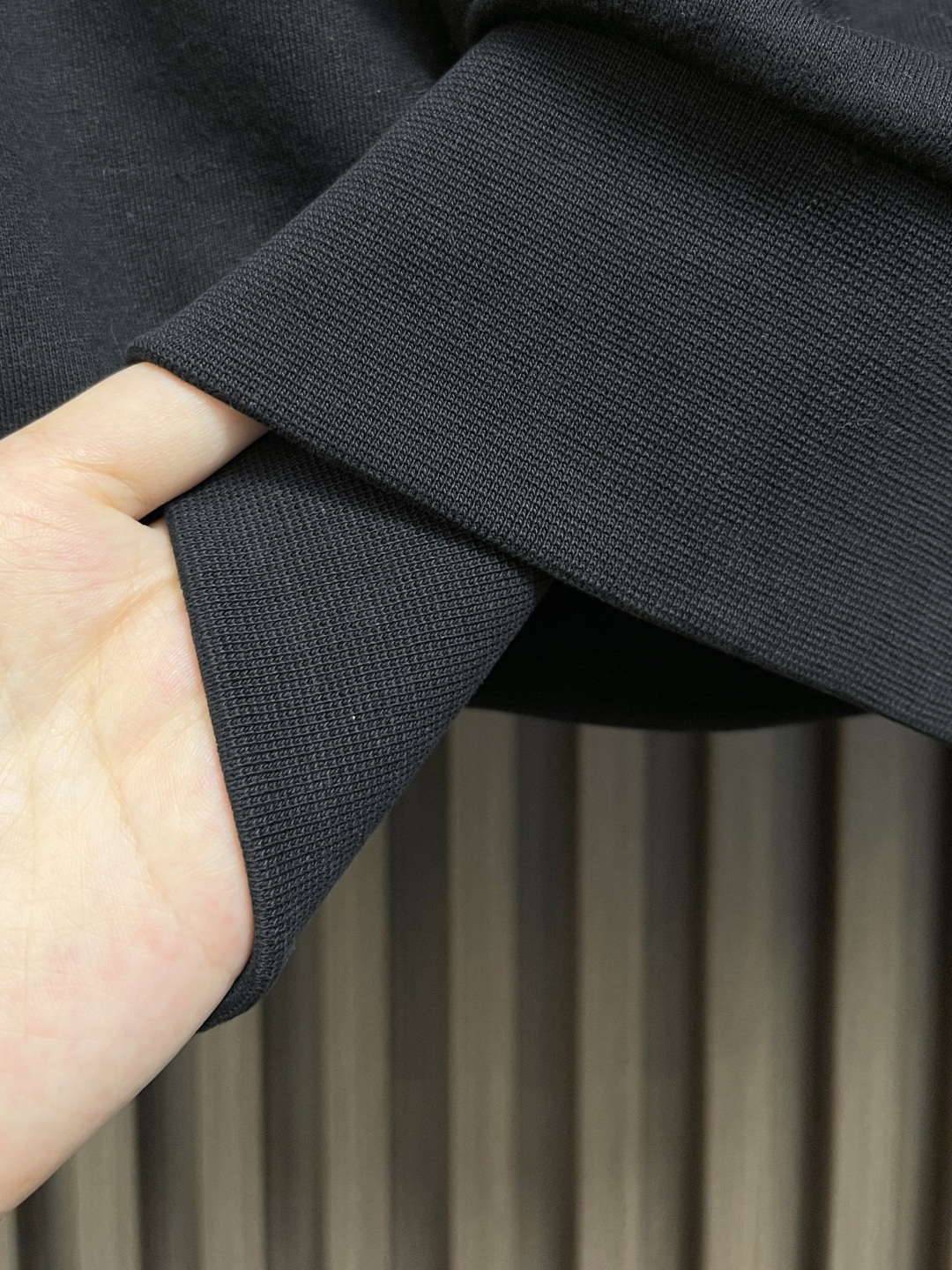 🛒🛒Celine 2025Fw新款印花字母连帽卫衣，采用定织定染高克重纯棉卫衣面料制成 面料手感厚实且有