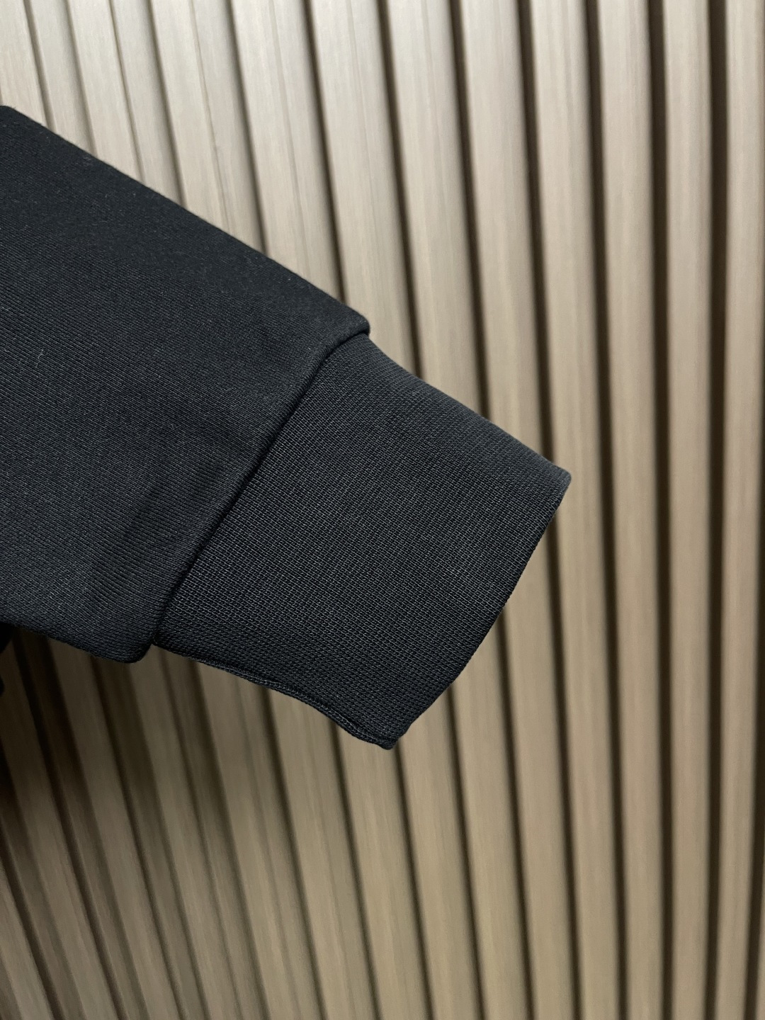 🛒🛒Celine 2025Fw新款印花字母连帽卫衣，采用定织定染高克重纯棉卫衣面料制成 面料手感厚实且有