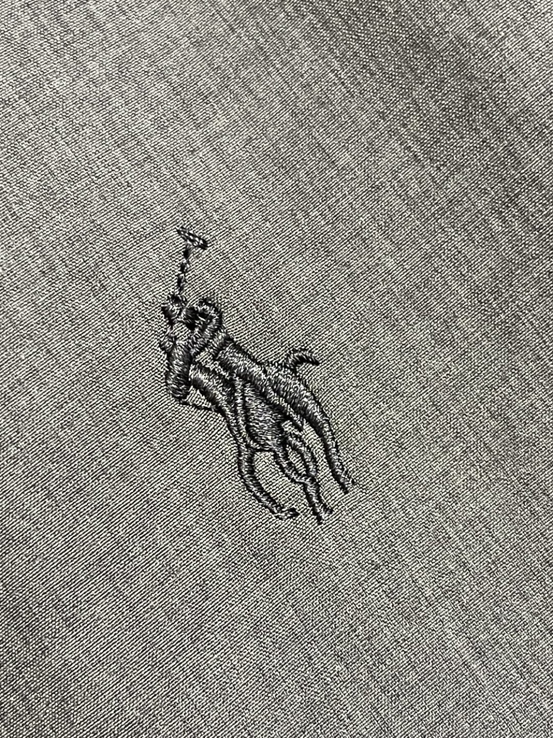 🛒🛒Rah Lauren拉夫 科技面料纯色Logo刺绣拉链立领马甲，科技面料立领马甲拉链开衫，内里采用抓