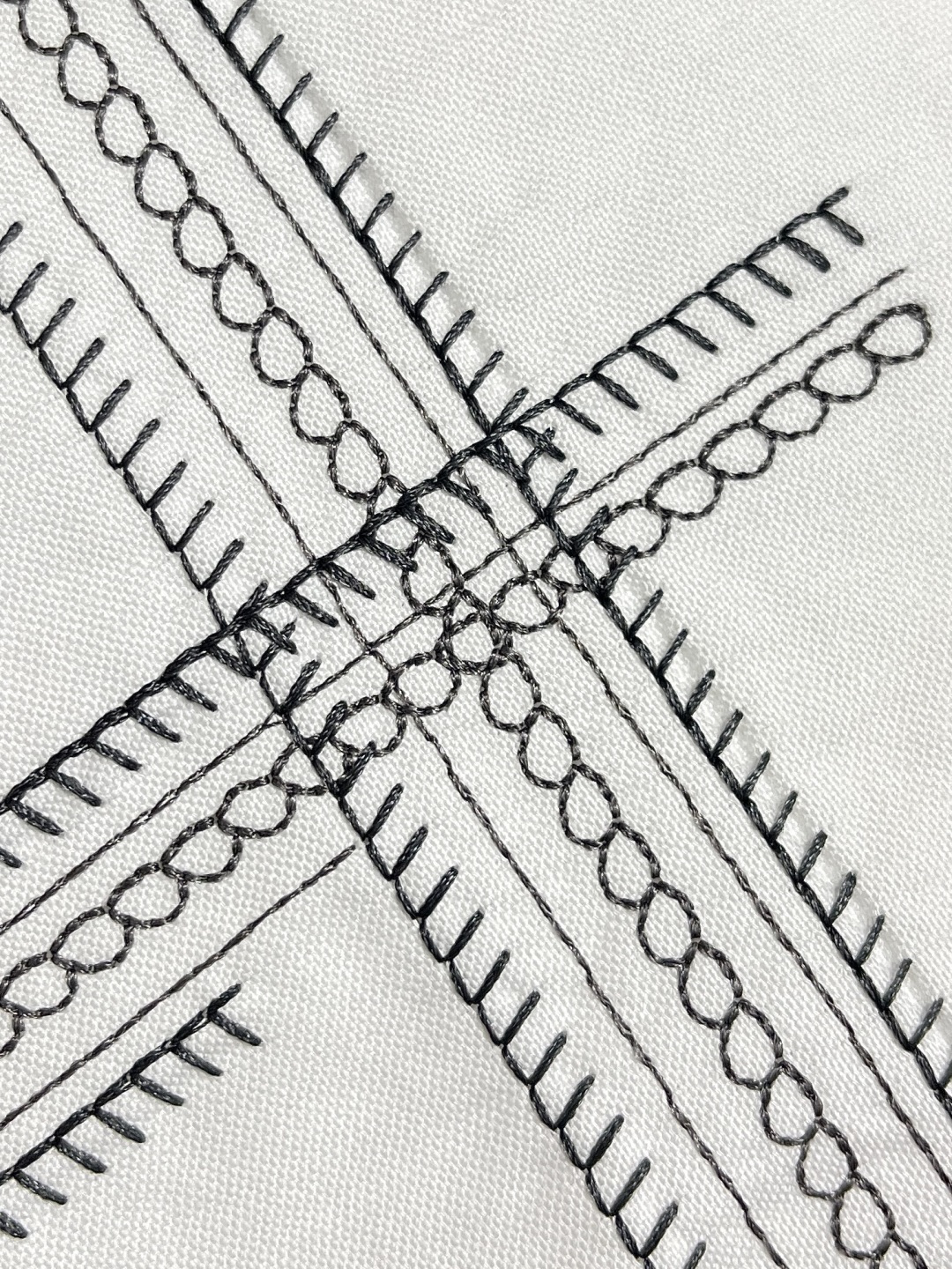 🛒🛒TB Thom Browne 经典款牛津衬衫，全新升级牛津纺面料，tb明星产品，简单干净，休闲舒适百