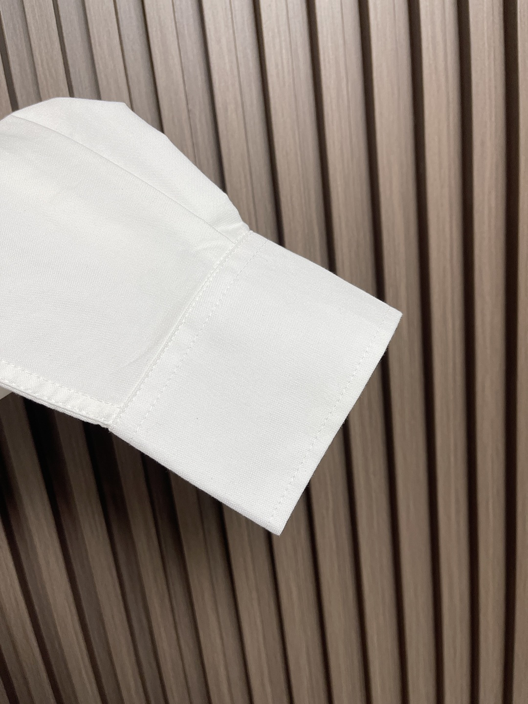 🛒🛒TB Thom Browne 经典款牛津衬衫，全新升级牛津纺面料，tb明星产品，简单干净，休闲舒适百