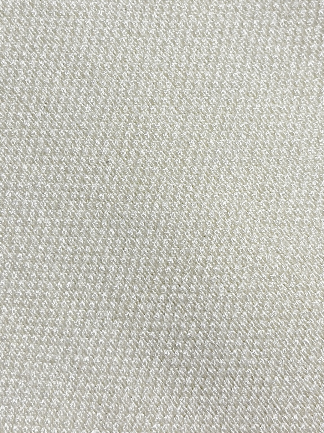 🛒🛒BC Brunello Cucinelli 2025SS秋季新品假两件长袖T恤，帅气时尚，简约百搭款