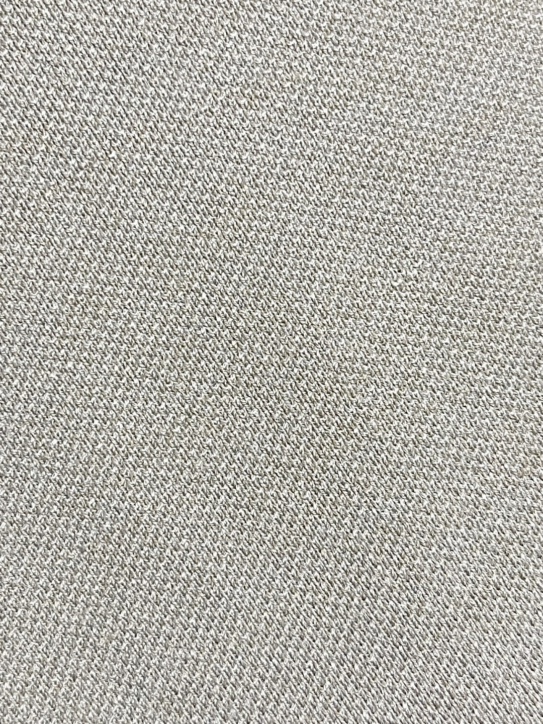 🛒🛒BC Brunello Cucinelli 2025SS秋季新品假两件长袖T恤，帅气时尚，简约百搭款