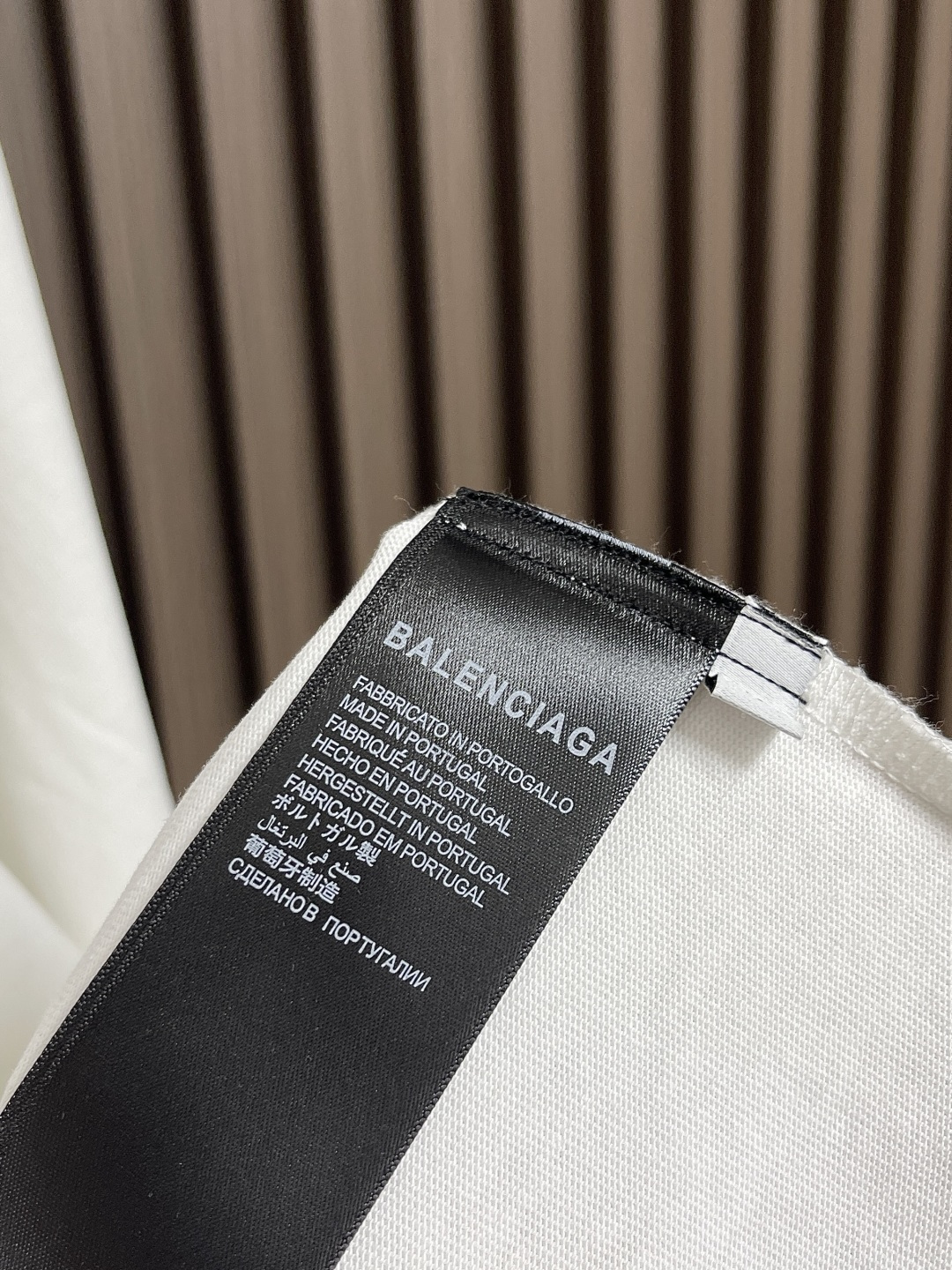🛒🛒balenciaga 2025FW秋冬新款篮球系列超曼联名01号球衣长袖T恤，衣橱必备单品，都采用了