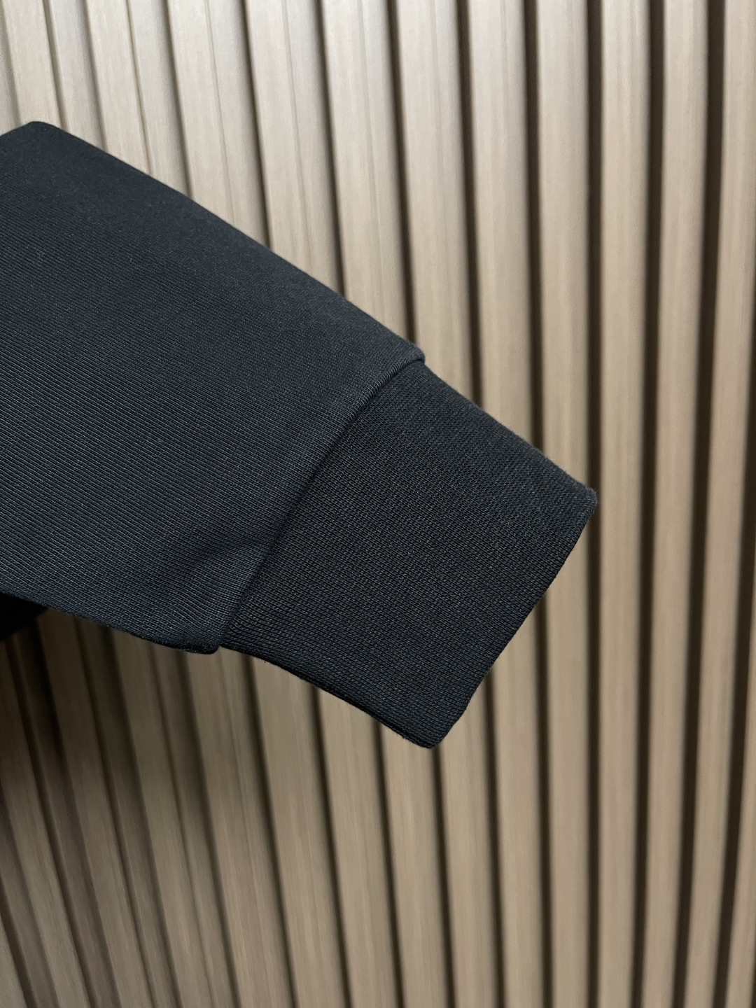 🛒🛒balenciaga 2025FW秋冬新款篮球系列超曼联名01号球衣长袖T恤，衣橱必备单品，都采用了