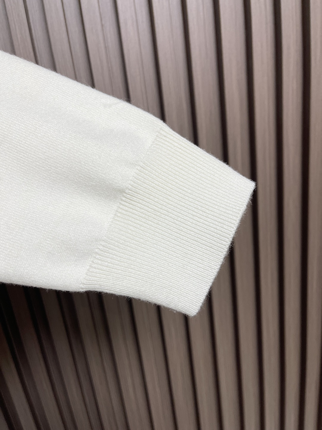 🛒🛒lP🆕 Loro Piano诺悠翩雅2025SS秋冬新款针织POLO 经典设计感与颜值爆棚，品质更是
