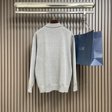 🛒🛒lP🆕 Loro Piano诺悠翩雅2025SS秋冬新款针织POLO 经典设计感与颜值爆棚,品质更是 🛒🛒lP🆕 Loro Piano诺悠翩雅2025SS秋冬新款针织POLO 经典设计感与颜值爆棚,品质更是