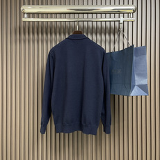 🛒🛒lP🆕 Loro Piano诺悠翩雅2025SS秋冬新款针织POLO 经典设计感与颜值爆棚,品质更是 🛒🛒lP🆕 Loro Piano诺悠翩雅2025SS秋冬新款针织POLO 经典设计感与颜值爆棚,品质更是