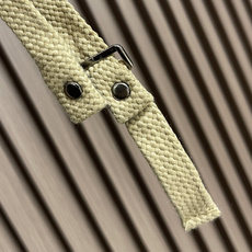 🛒🛒GUCCI 男士直筒休闲牛仔裤 现代时尚的剪裁设计,客供日本denim平纹棉质牛仔面料梭织生产.顶尖 🛒🛒GUCCI 男士直筒休闲牛仔裤 现代时尚的剪裁设计,客供日本denim平纹棉质牛仔面料梭织生产.顶尖