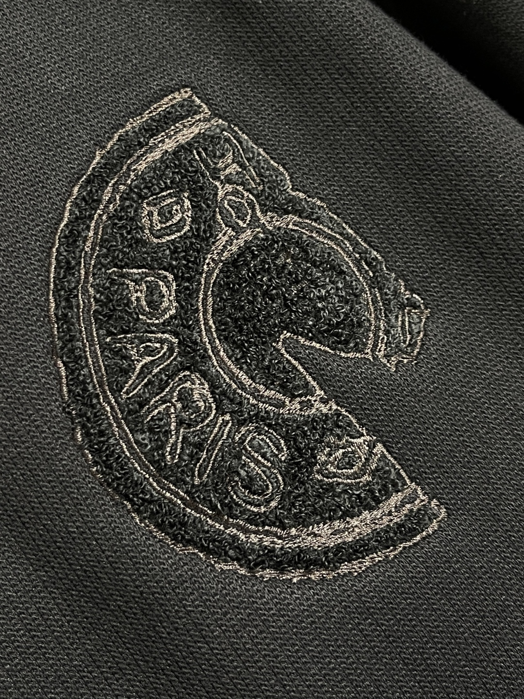 上衣🛒Hermes 2025SS秋冬新款男士拉链卫衣套装卫裤、商务休闲款！！重在面料！婴儿肌肤般的柔滑！