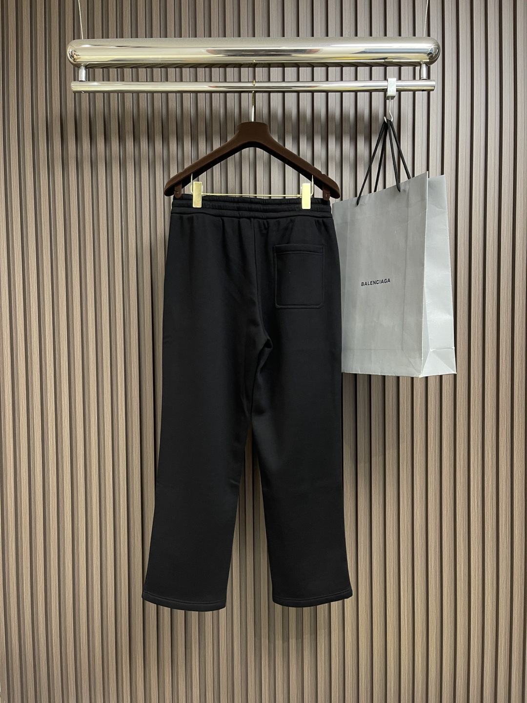 上衣🛒Hermes 2025SS秋冬新款男士拉链卫衣套装卫裤、商务休闲款！！重在面料！婴儿肌肤般的柔滑！