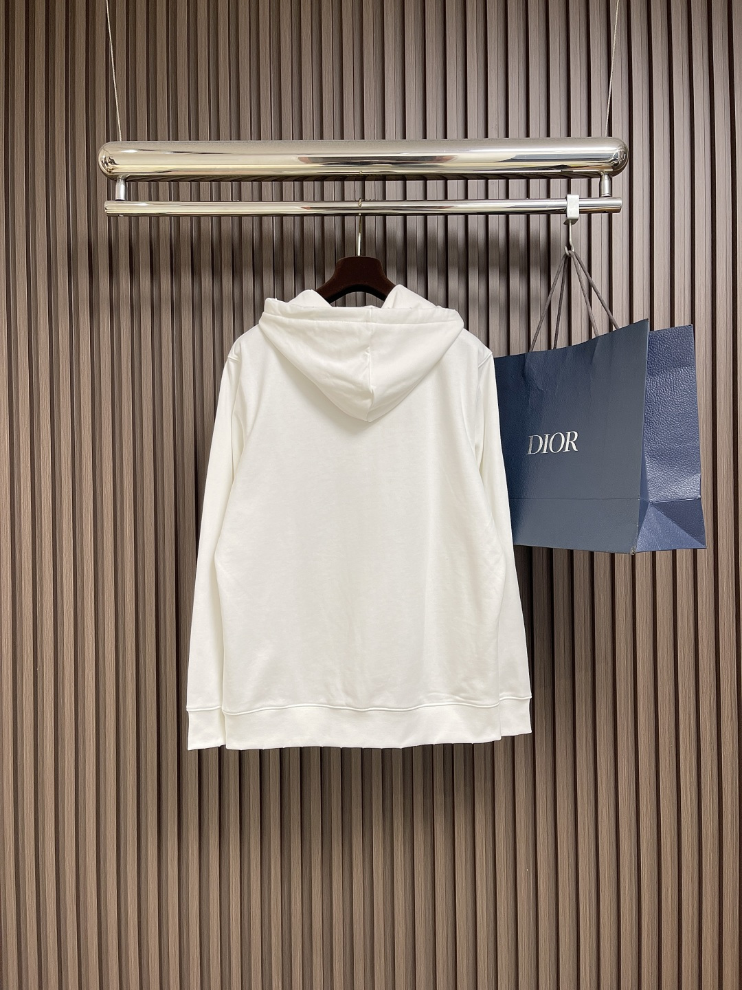 🛒🛒acne studio 2025SS连帽长袖卫衣，3d立体胶印工艺 不开裂不脱胶，双纱纯棉！手感超棒
