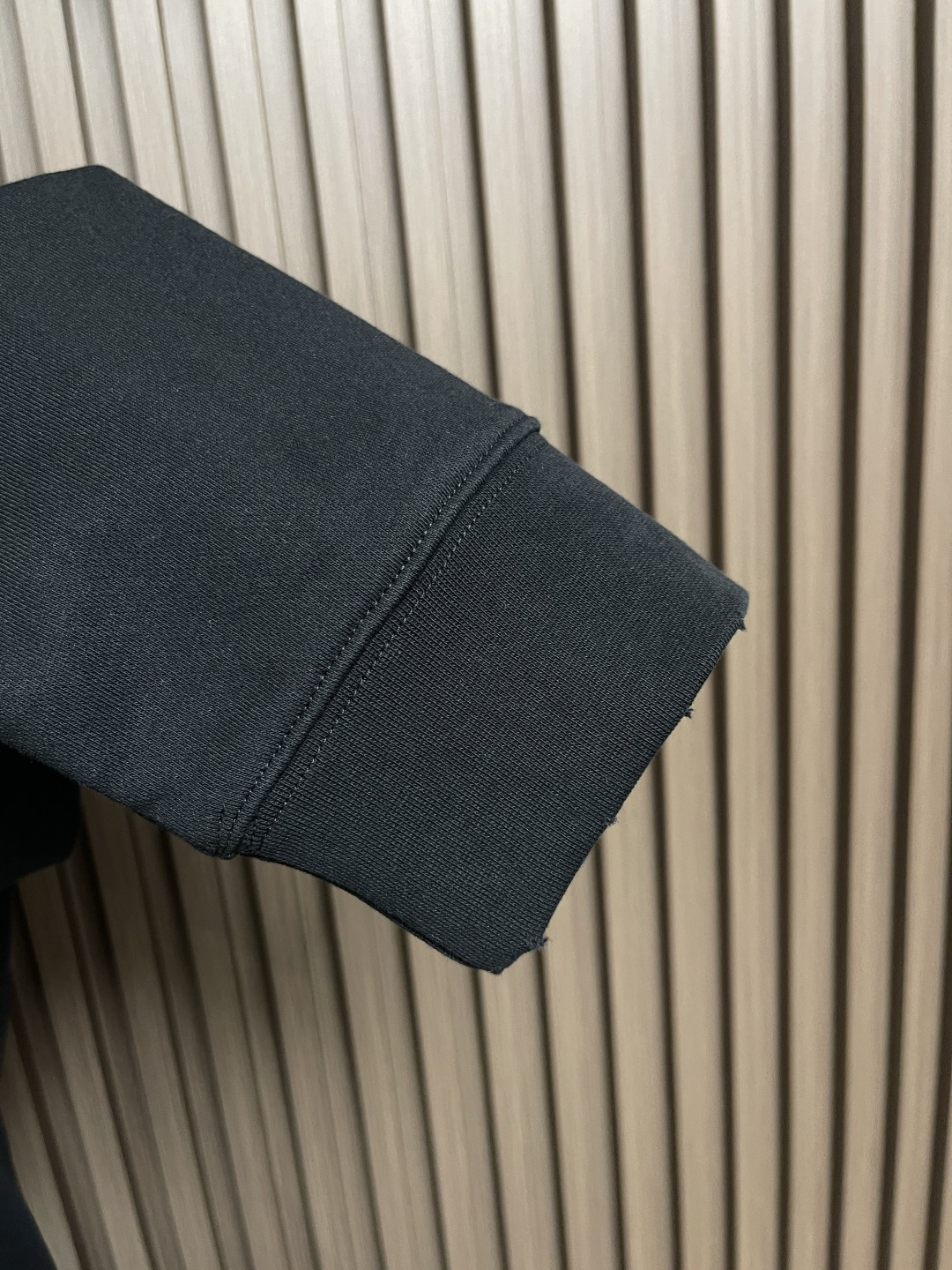 🛒🛒acne studio 2025SS连帽长袖卫衣，3d立体胶印工艺 不开裂不脱胶，双纱纯棉！手感超棒