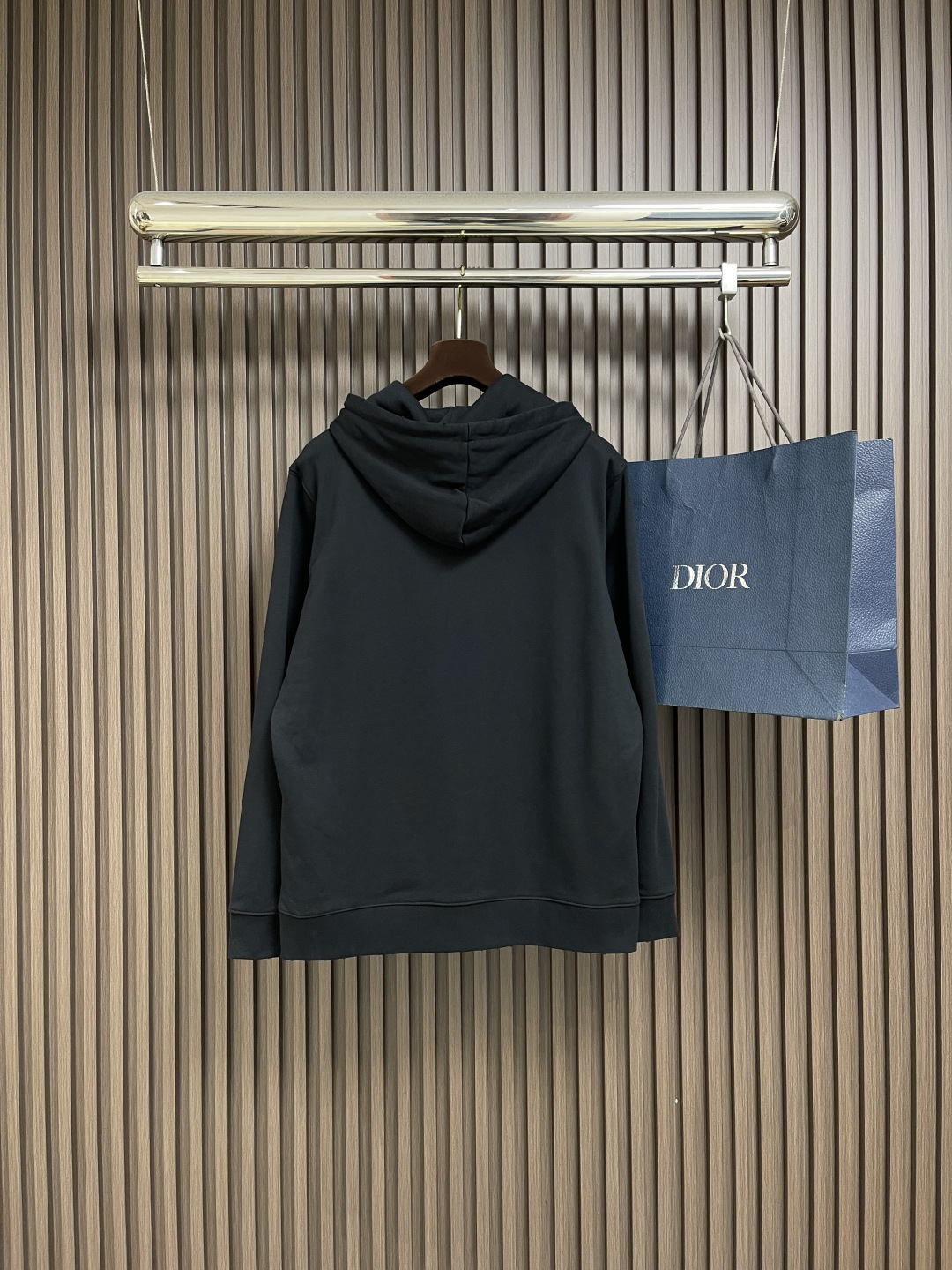 🛒🛒acne studio 2025SS连帽长袖卫衣，3d立体胶印工艺 不开裂不脱胶，双纱纯棉！手感超棒