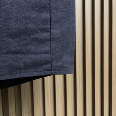 🛒🛒lP🆕 Loro Piana 双面穿无袖马甲外套,没有浮夸缀饰,唯有百年工艺沉淀的剪裁,贴合身体每一 🛒🛒lP🆕 Loro Piana 双面穿无袖马甲外套,没有浮夸缀饰,唯有百年工艺沉淀的剪裁,贴合身体每一