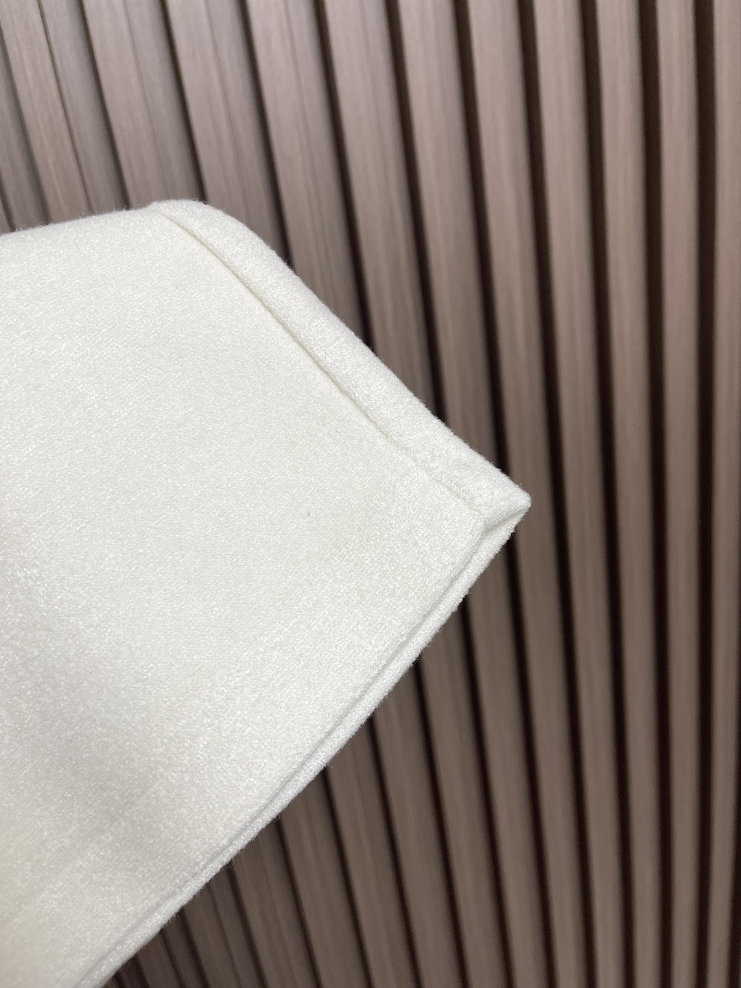 🛒🛒lP🆕 LoroPiana 秋冬新款男士直筒运动裤，混纺面料、三标齐、松紧腰抽绳、合体的裁剪、车线工