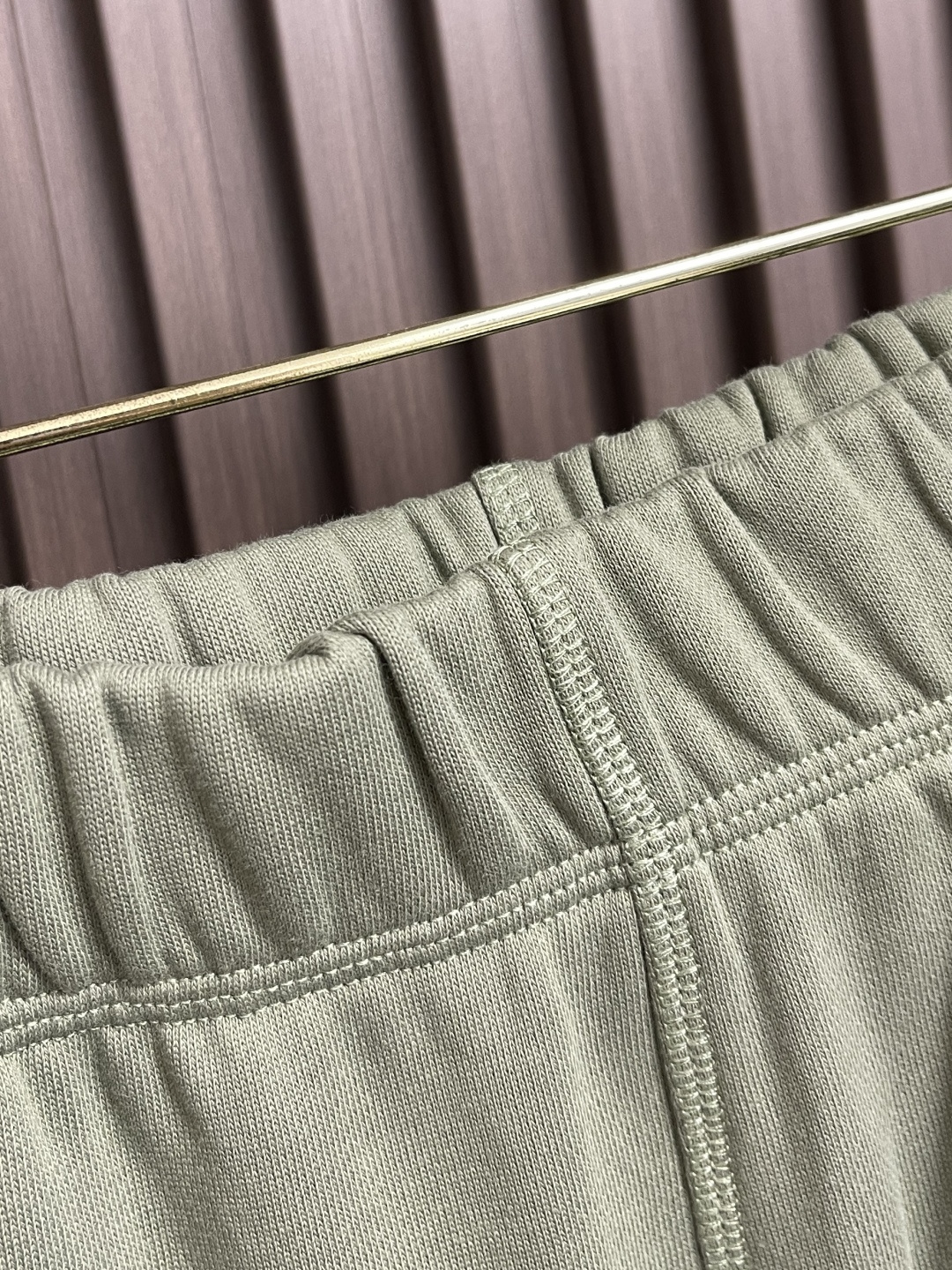 🛒🛒STONE ISLAND 石头岛2025ss秋冬新款束腿休闲裤，选用进口面料，柔软舒适有质感，原版五