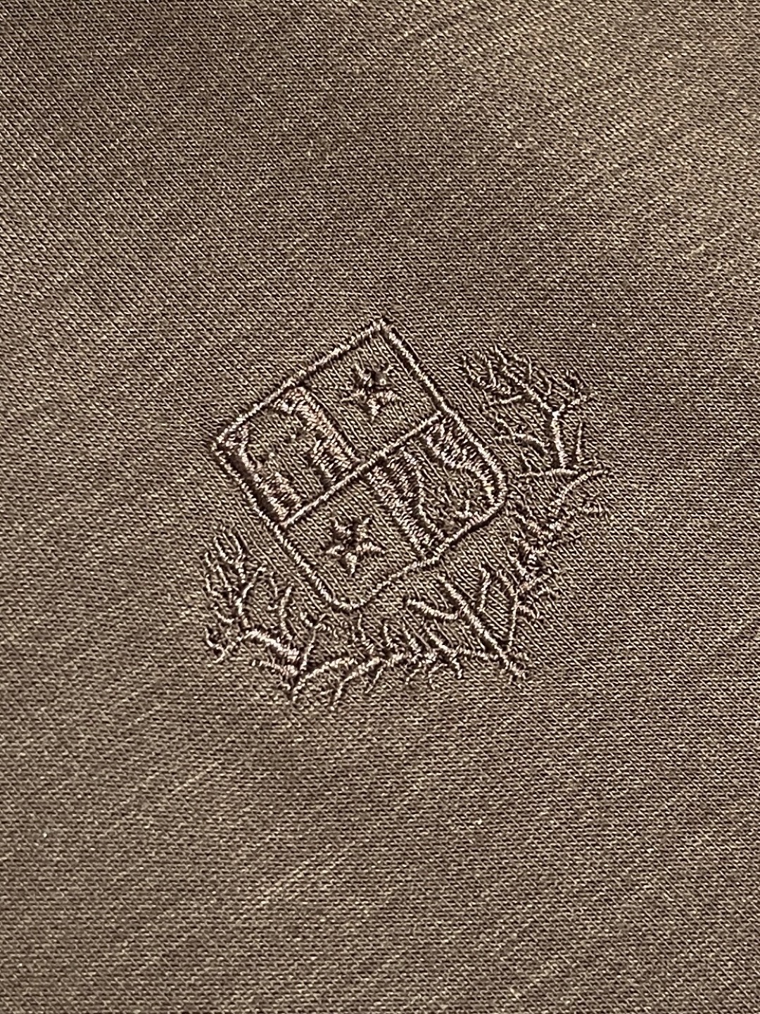 🛒🛒lP🆕 LoroPiana V翻领口男士针织长袖POLO衫 品质控推荐 经典百搭 不挑人 年年爆款