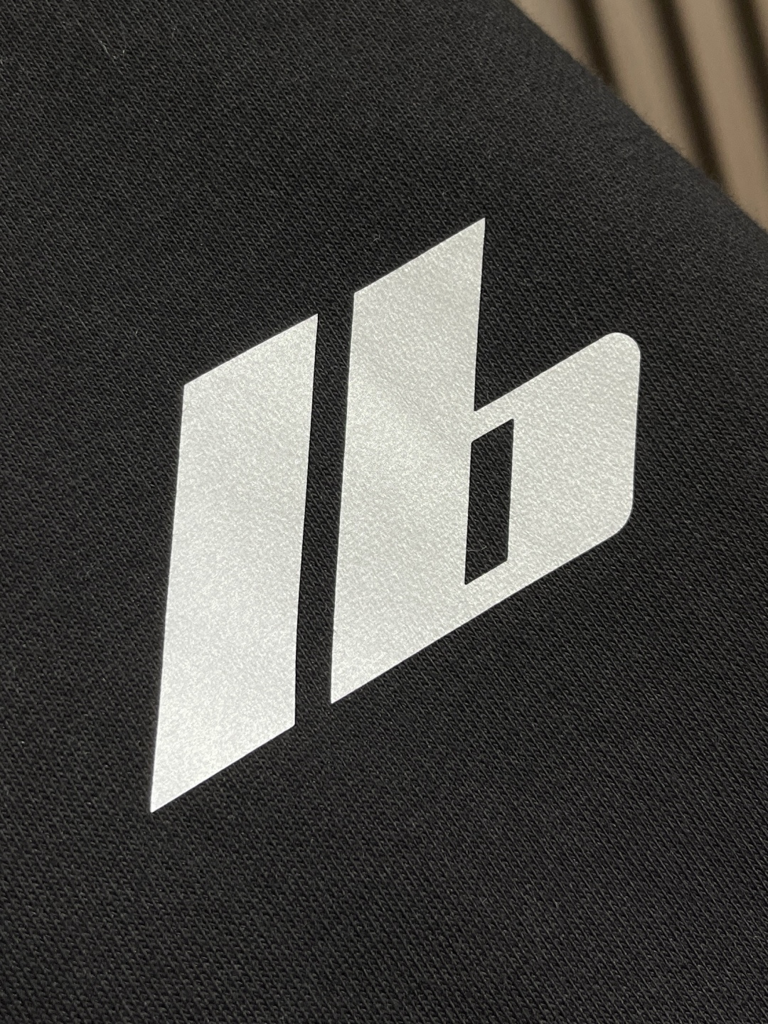 🛒🛒Balenciaga logo标识印花拉链连帽卫衣，配置了高支数翻绒面料面料，卫衣面料高达430克，