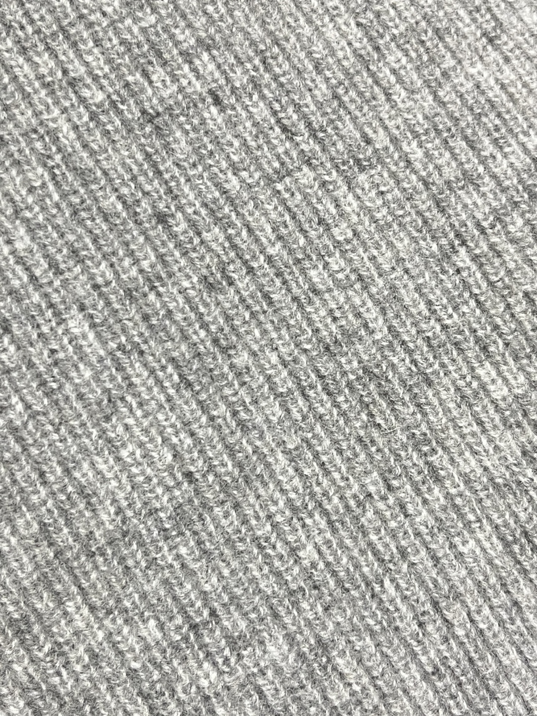 🛒🛒BrunelloCucinelli BC 圆领针织山羊绒毛衣，高端粉丝必入的秋冬王牌单品．精准立体的