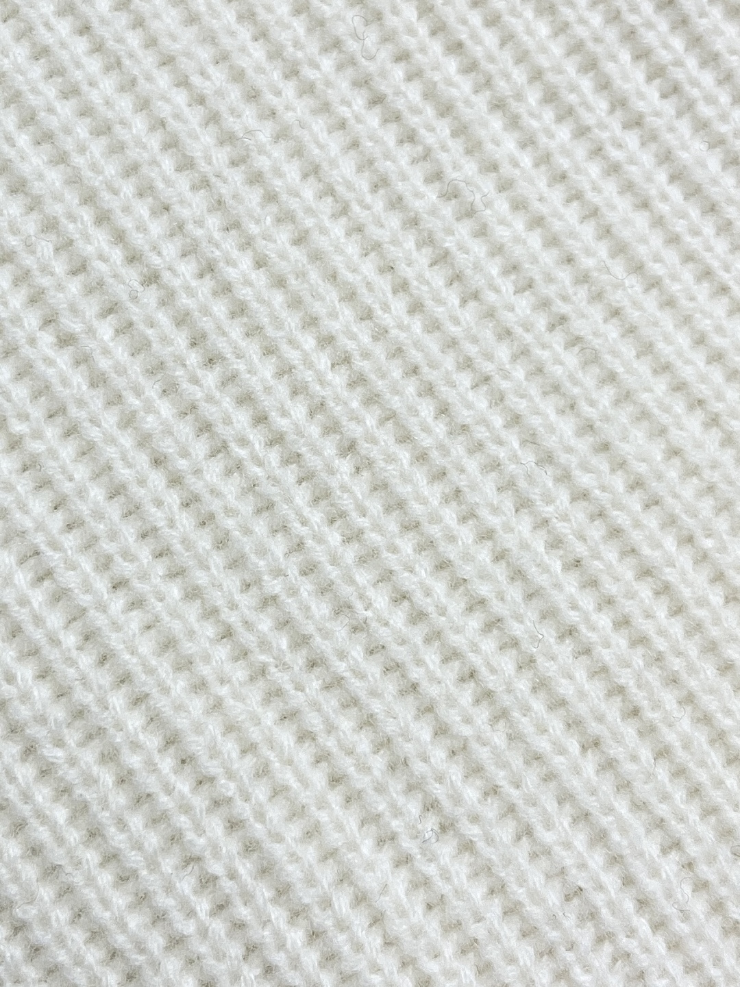 🛒🛒BrunelloCucinelli布鲁内洛．库奇内利 BC 2025ss秋冬新品牦牛绒针织毛衣，美式