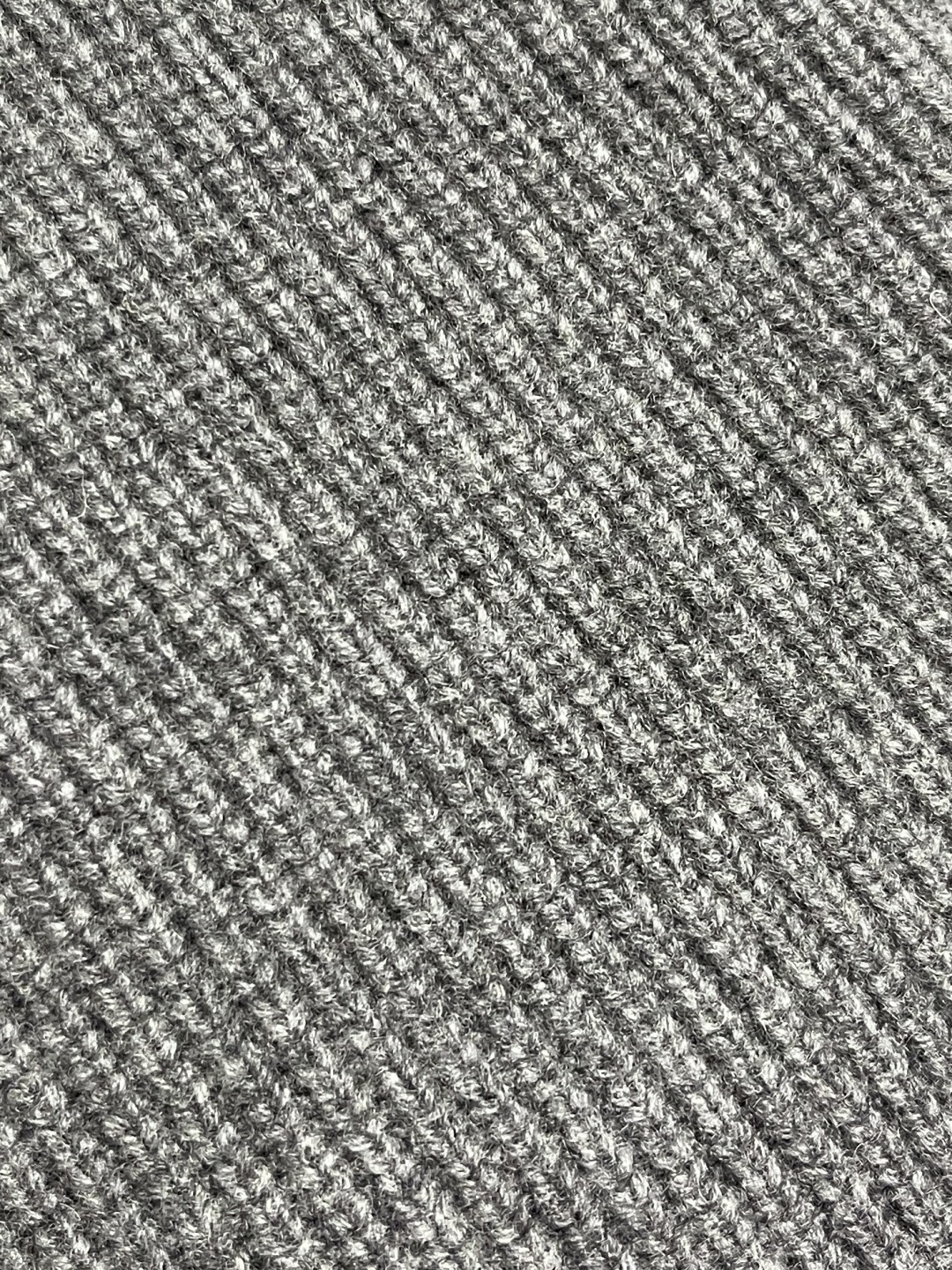 🛒🛒BrunelloCucinelli布鲁内洛．库奇内利 BC 2025ss秋冬新品牦牛绒针织毛衣，美式