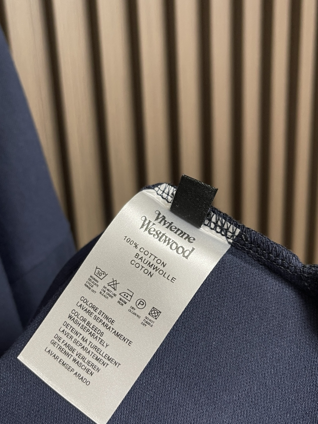 🛒🛒VIVIENNE WESTWOOD西太后 土星星球刺绣珠地棉长袖POLO，面料定向开发原版一致220