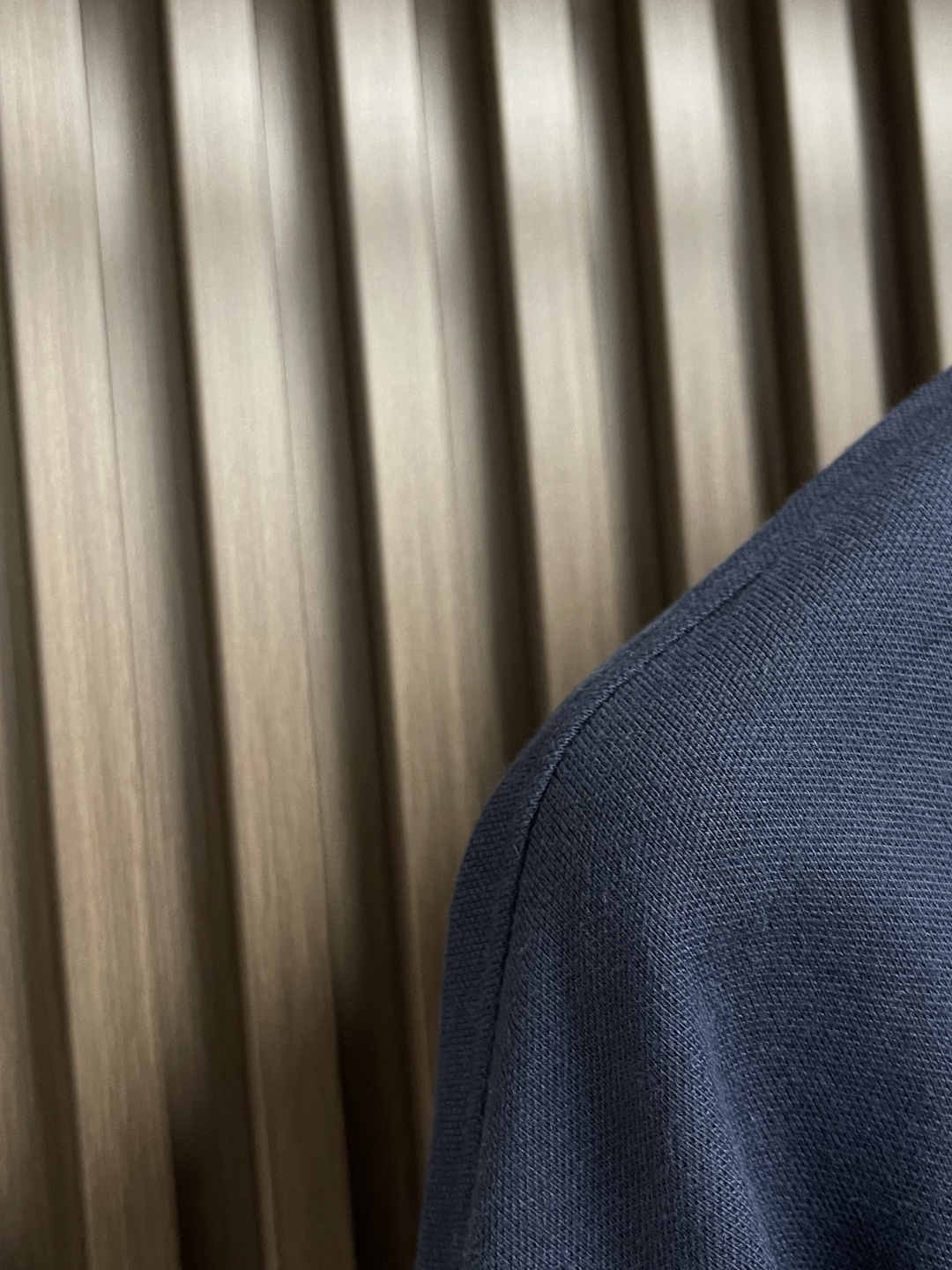 🛒🛒VIVIENNE WESTWOOD西太后 土星星球刺绣珠地棉长袖POLO，面料定向开发原版一致220