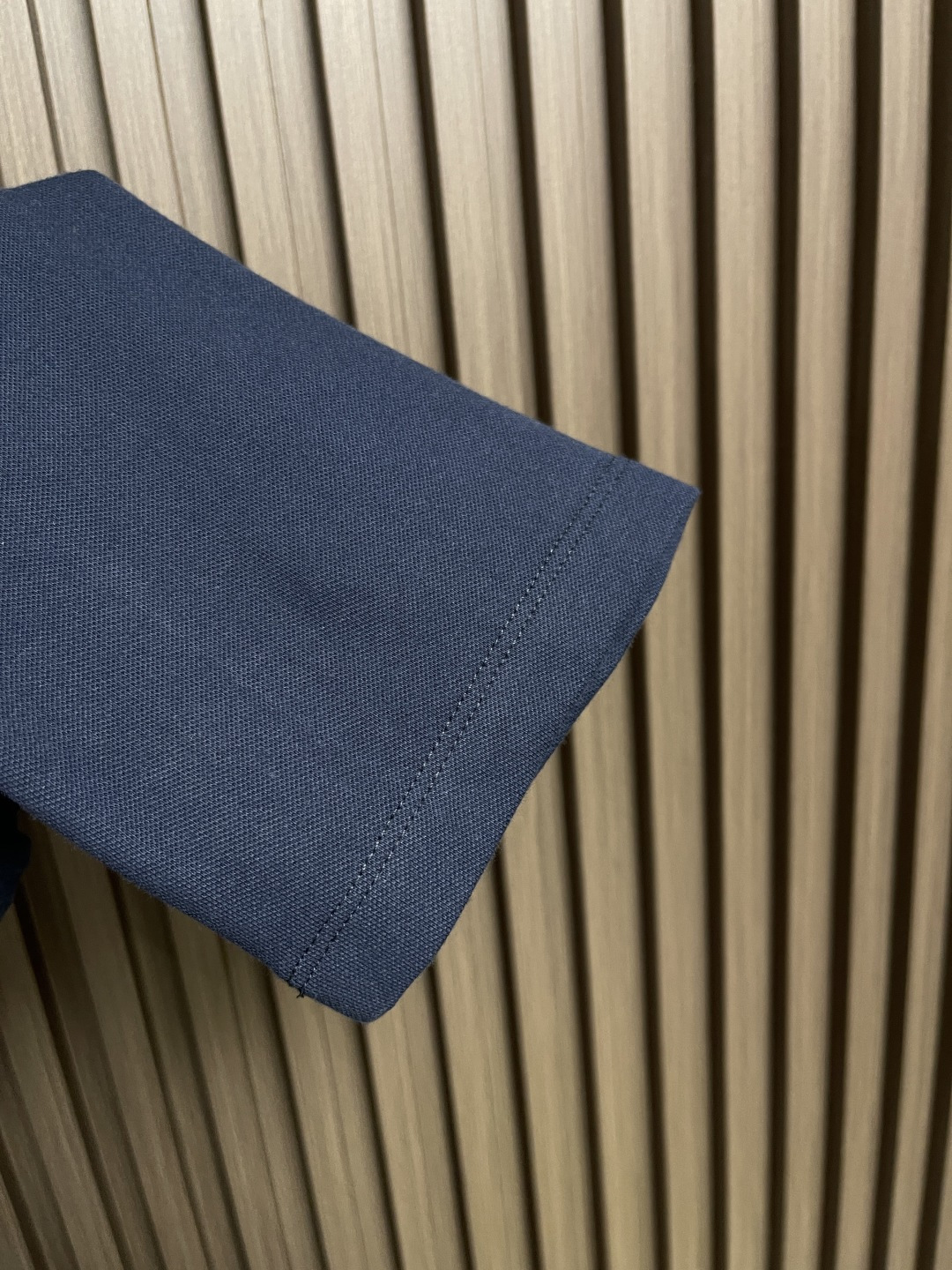 🛒🛒VIVIENNE WESTWOOD西太后 土星星球刺绣珠地棉长袖POLO，面料定向开发原版一致220