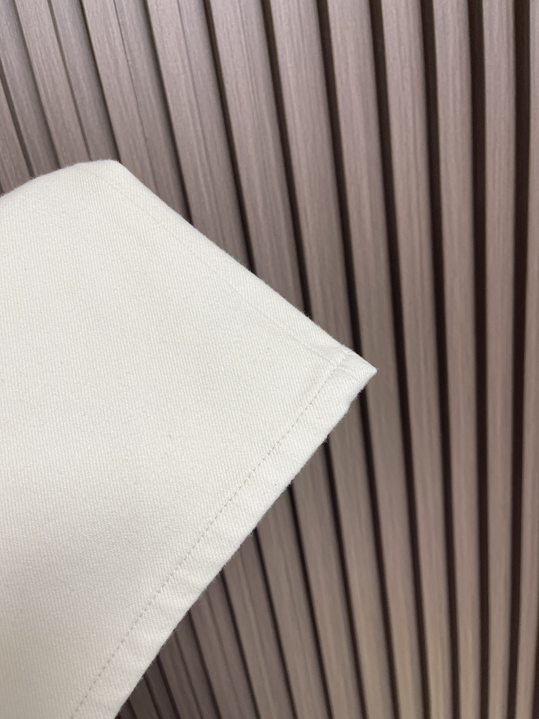 🛒🛒lP🆕 LoroPiana 2025SS秋季新品休闲裤，休闲裤作为随时随地男人都能穿搭的时尚单品，简