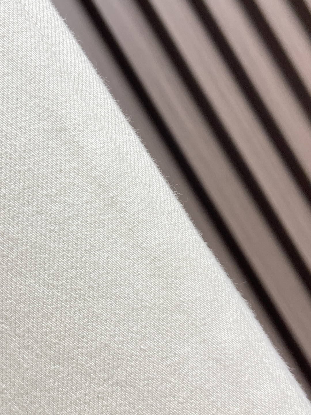 🛒🛒lP🆕 LoroPiana 2025SS秋季新品休闲裤，休闲裤作为随时随地男人都能穿搭的时尚单品，简
