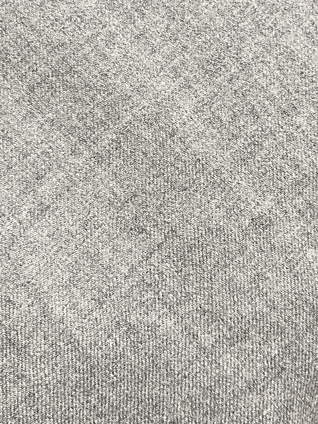 🛒🛒lP🆕 LoroPiana 2025秋冬新款休闲羊毛裤 休闲裤作为随时随地男人都能穿搭的时尚单品，简