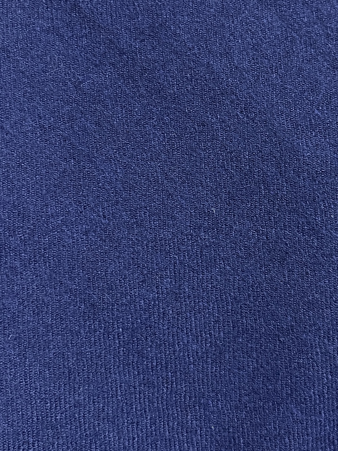 🛒🛒lP🆕 LoroPiana 2025秋冬新款休闲羊毛裤 休闲裤作为随时随地男人都能穿搭的时尚单品，简