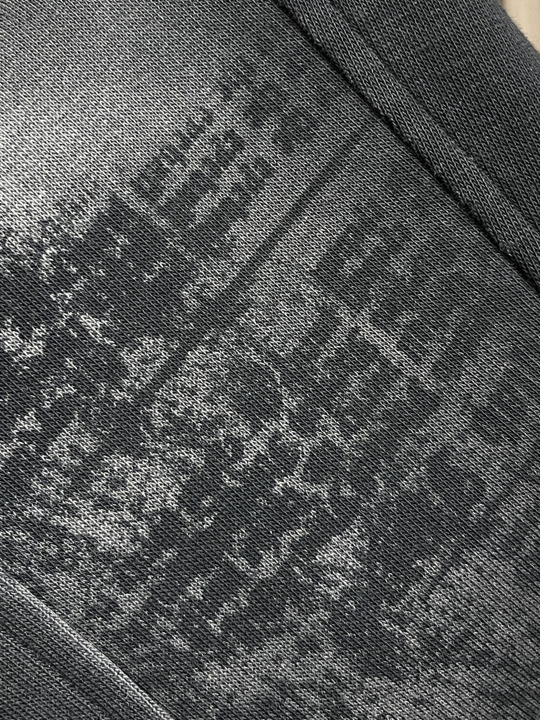 🛒🛒Balenciaga 2025SS早秋新款直筒休闲卫裤，简约时尚新款定制面料，身穿手感舒适 低调不失