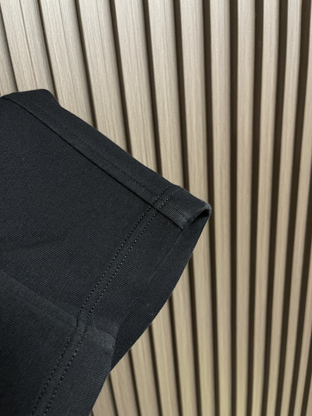 🛒🛒Balenciaga 2025SS早秋新款直筒休闲卫裤，简约时尚新款定制面料，身穿手感舒适 低调不失