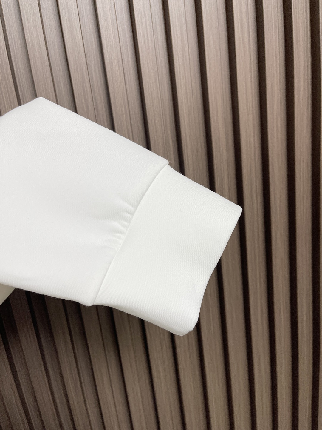 🛒🛒CH 克罗心胸前品牌标识印花圆领卫衣，原汁原味的细节！刺绣缝纫卫衣，顶级手工艺搭配细腻的设计…高阶穿