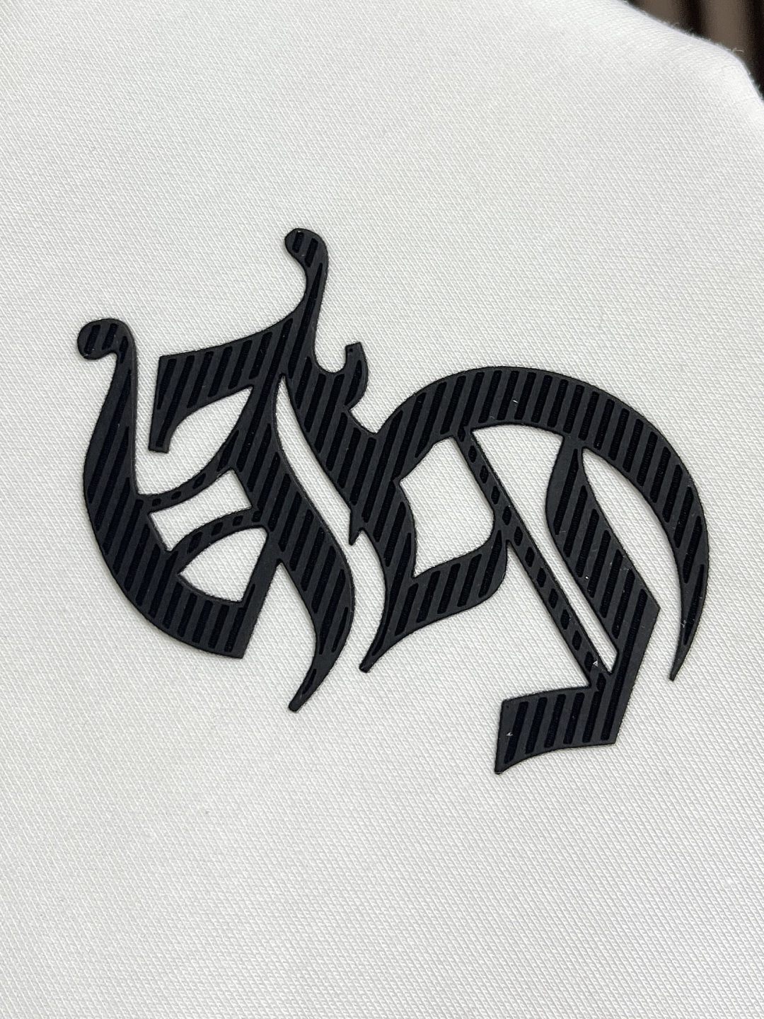 🛒🛒CH 克罗心胸前品牌标识印花圆领卫衣，原汁原味的细节！刺绣缝纫卫衣，顶级手工艺搭配细腻的设计…高阶穿