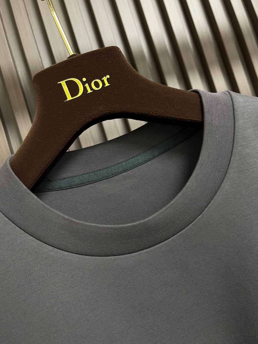 🛒🛒CH 克罗心胸前品牌标识印花圆领卫衣，原汁原味的细节！刺绣缝纫卫衣，顶级手工艺搭配细腻的设计…高阶穿