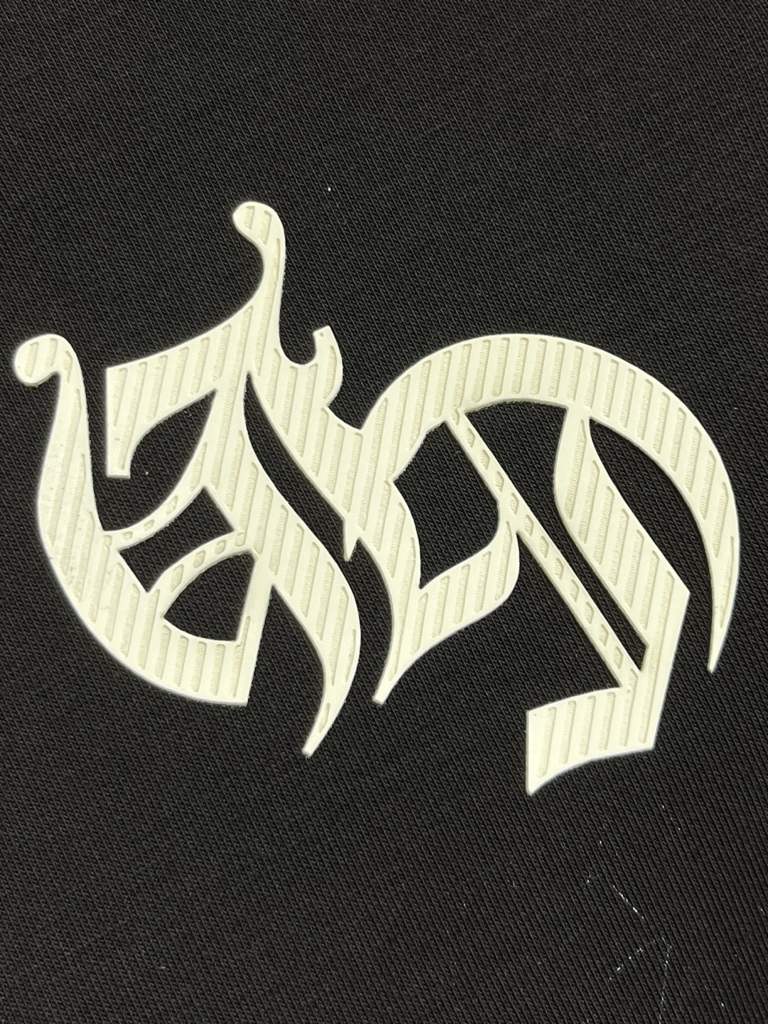 🛒🛒CH 克罗心胸前品牌标识印花圆领卫衣，原汁原味的细节！刺绣缝纫卫衣，顶级手工艺搭配细腻的设计…高阶穿