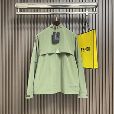 🛒🛒Moner Grenoble多口袋可拆卸衣袖多功能户外外套,可拆卸衣袖拼接 风格随意切换 定制定染双 🛒🛒Moner Grenoble多口袋可拆卸衣袖多功能户外外套,可拆卸衣袖拼接 风格随意切换 定制定染双