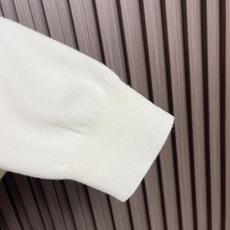 🛒🛒lP🆕 Loro Piana 海鸥领长袖针织Polo,此款面料采用百分百进口羊毛,独家定染经过复杂的 🛒🛒lP🆕 Loro Piana 海鸥领长袖针织Polo,此款面料采用百分百进口羊毛,独家定染经过复杂的